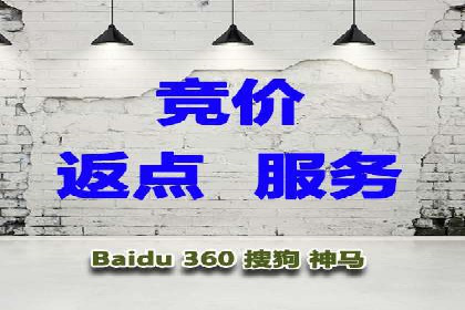 百度竞价运营案例分析：实战经验总结